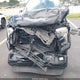 1FTEX1CP9GKF08594 2016 Ford F-150 Xlt auction photo thumbnail 6