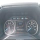 1FTEX1CP9GKF08594 2016 Ford F-150 Xlt auction photo thumbnail 7