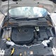 1FMCU9G98EUD26263 2014 Ford Escape Se auction photo thumbnail 10