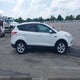 1FMCU9G98EUD26263 2014 Ford Escape Se auction photo thumbnail 13