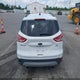 1FMCU9G98EUD26263 2014 Ford Escape Se auction photo thumbnail 16