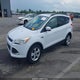 1FMCU9G98EUD26263 2014 Ford Escape Se auction photo thumbnail 2