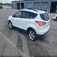 1FMCU9G98EUD26263 2014 Ford Escape Se auction photo thumbnail 3