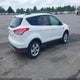 1FMCU9G98EUD26263 2014 Ford Escape Se auction photo thumbnail 4
