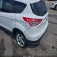 1FMCU9G98EUD26263 2014 Ford Escape Se auction photo thumbnail 6