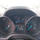 1FMCU9G98EUD26263 2014 Ford Escape Se auction photo thumbnail 7