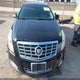 2G61M5S32F9122776 2015 Cadillac Xts Luxury auction photo thumbnail 12