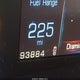 2G61M5S32F9122776 2015 Cadillac Xts Luxury auction photo thumbnail 15
