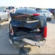 2G61M5S32F9122776 2015 Cadillac Xts Luxury auction photo thumbnail 16