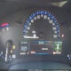 2G61M5S32F9122776 2015 Cadillac Xts Luxury auction photo thumbnail 7