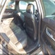 2G61M5S32F9122776 2015 Cadillac Xts Luxury auction photo thumbnail 8