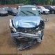 4S4BRBKC2B3355119 2011 Subaru Outback 2.5I Limited auction photo thumbnail 12