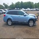 4S4BRBKC2B3355119 2011 Subaru Outback 2.5I Limited auction photo thumbnail 13