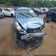 4S4BRBKC2B3355119 2011 Subaru Outback 2.5I Limited auction photo thumbnail 17