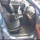 4S4BRBKC2B3355119 2011 Subaru Outback 2.5I Limited auction photo thumbnail 5