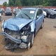 4S4BRBKC2B3355119 2011 Subaru Outback 2.5I Limited auction photo thumbnail 6