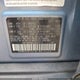 4S4BRBKC2B3355119 2011 Subaru Outback 2.5I Limited auction photo thumbnail 9