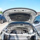 1FMSK7FHXRGA78844 2024 Ford Explorer Limited auction photo thumbnail 10