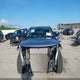 1FMSK7FHXRGA78844 2024 Ford Explorer Limited auction photo thumbnail 13