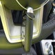 1FMSK7FHXRGA78844 2024 Ford Explorer Limited auction photo thumbnail 11