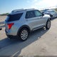 1FMSK7FHXRGA78844 2024 Ford Explorer Limited auction photo thumbnail 4