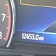 1FMSK7FHXRGA78844 2024 Ford Explorer Limited auction photo thumbnail 7