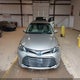 4T1BD1EBXJU063450 2018 Toyota Avalon Hybrid Xle Premium auction photo thumbnail 13