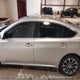 4T1BD1EBXJU063450 2018 Toyota Avalon Hybrid Xle Premium auction photo thumbnail 15
