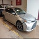 4T1BD1EBXJU063450 2018 Toyota Avalon Hybrid Xle Premium auction photo thumbnail 1