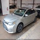 4T1BD1EBXJU063450 2018 Toyota Avalon Hybrid Xle Premium auction photo thumbnail 2