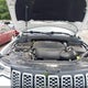 1C4RJFJG0KC542087 2019 Jeep Grand Cherokee Summit 4X4 auction photo thumbnail 10