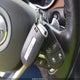 1C4RJFJG0KC542087 2019 Jeep Grand Cherokee Summit 4X4 auction photo thumbnail 11