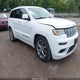 1C4RJFJG0KC542087 2019 Jeep Grand Cherokee Summit 4X4 auction photo thumbnail 1