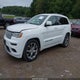 1C4RJFJG0KC542087 2019 Jeep Grand Cherokee Summit 4X4 auction photo thumbnail 2