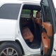 1C4RJFJG0KC542087 2019 Jeep Grand Cherokee Summit 4X4 auction photo thumbnail 8