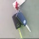 2T3H1RFV2RC285818 2024 Toyota Rav4 Le auction photo thumbnail 11