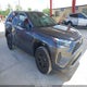 2T3H1RFV2RC285818 2024 Toyota Rav4 Le auction photo thumbnail 1