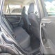 2T3H1RFV2RC285818 2024 Toyota Rav4 Le auction photo thumbnail 8