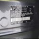 2T3H1RFV2RC285818 2024 Toyota Rav4 Le auction photo thumbnail 9