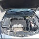 1G11A5SL5EF136370 2014 Chevrolet Malibu 1Fl auction photo thumbnail 10