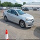 1G11A5SL5EF136370 2014 Chevrolet Malibu 1Fl auction photo thumbnail 1