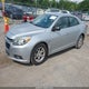 1G11A5SL5EF136370 2014 Chevrolet Malibu 1Fl auction photo thumbnail 2