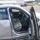 1G11A5SL5EF136370 2014 Chevrolet Malibu 1Fl auction photo thumbnail 5