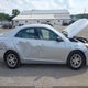 1G11A5SL5EF136370 2014 Chevrolet Malibu 1Fl auction photo thumbnail 6