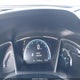 19XFC1F34ME014103 2021 Honda Civic Ex auction photo thumbnail 15