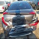 19XFC1F34ME014103 2021 Honda Civic Ex auction photo thumbnail 16