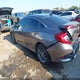 19XFC1F34ME014103 2021 Honda Civic Ex auction photo thumbnail 3