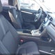 19XFC1F34ME014103 2021 Honda Civic Ex auction photo thumbnail 5