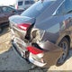 19XFC1F34ME014103 2021 Honda Civic Ex auction photo thumbnail 6