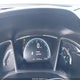 19XFC1F34ME014103 2021 Honda Civic Ex auction photo thumbnail 7